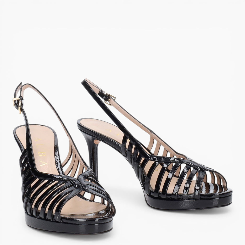 Sandales Femme T70