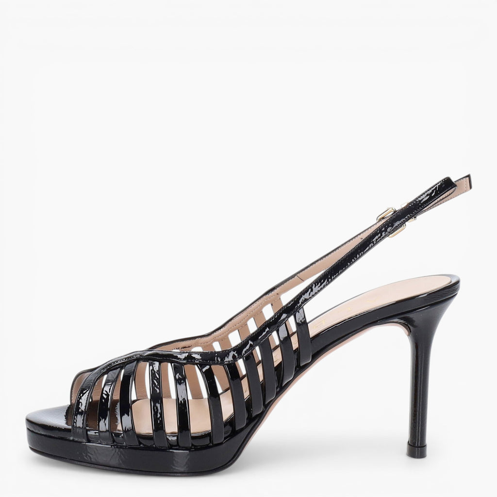 Sandales Femme T70