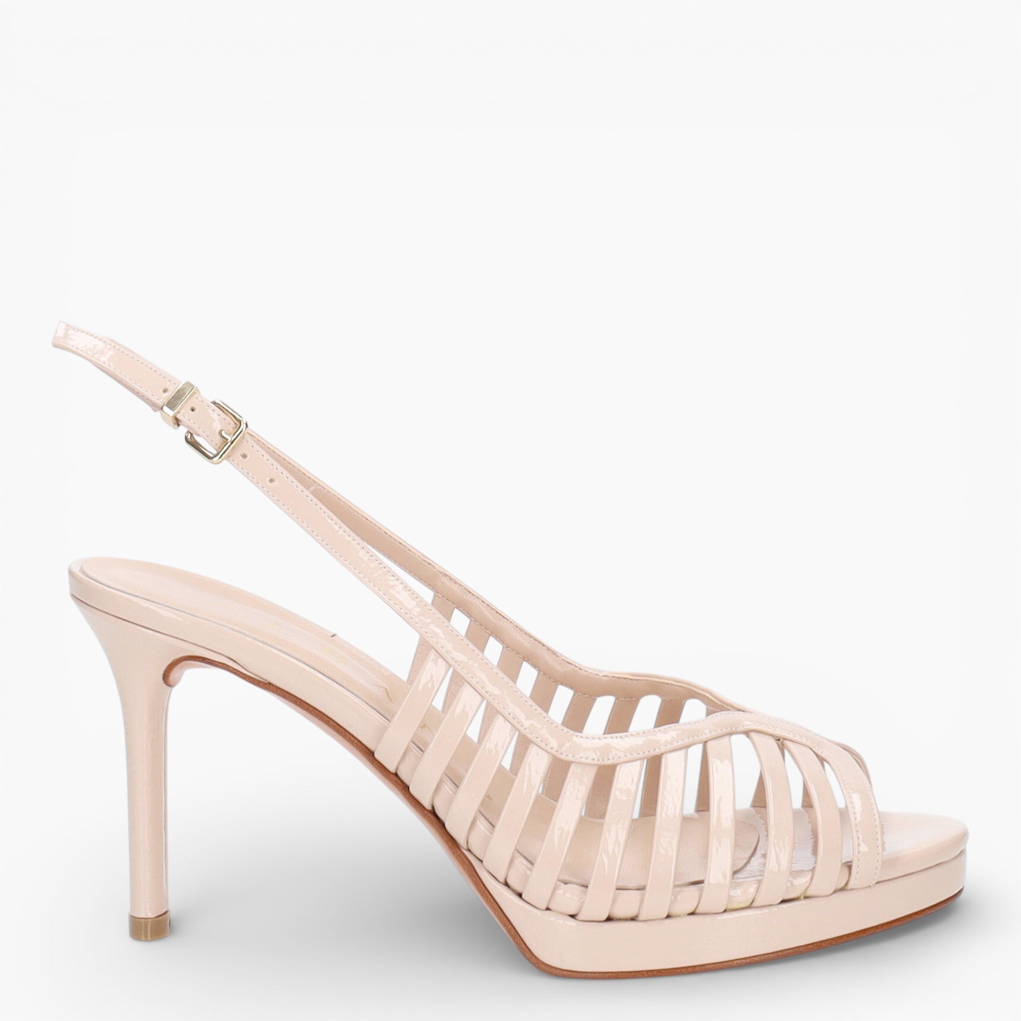 Sandali Donna T70