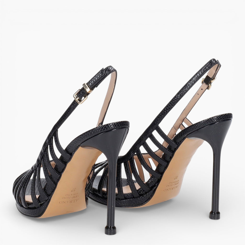Sandales Femme T100
