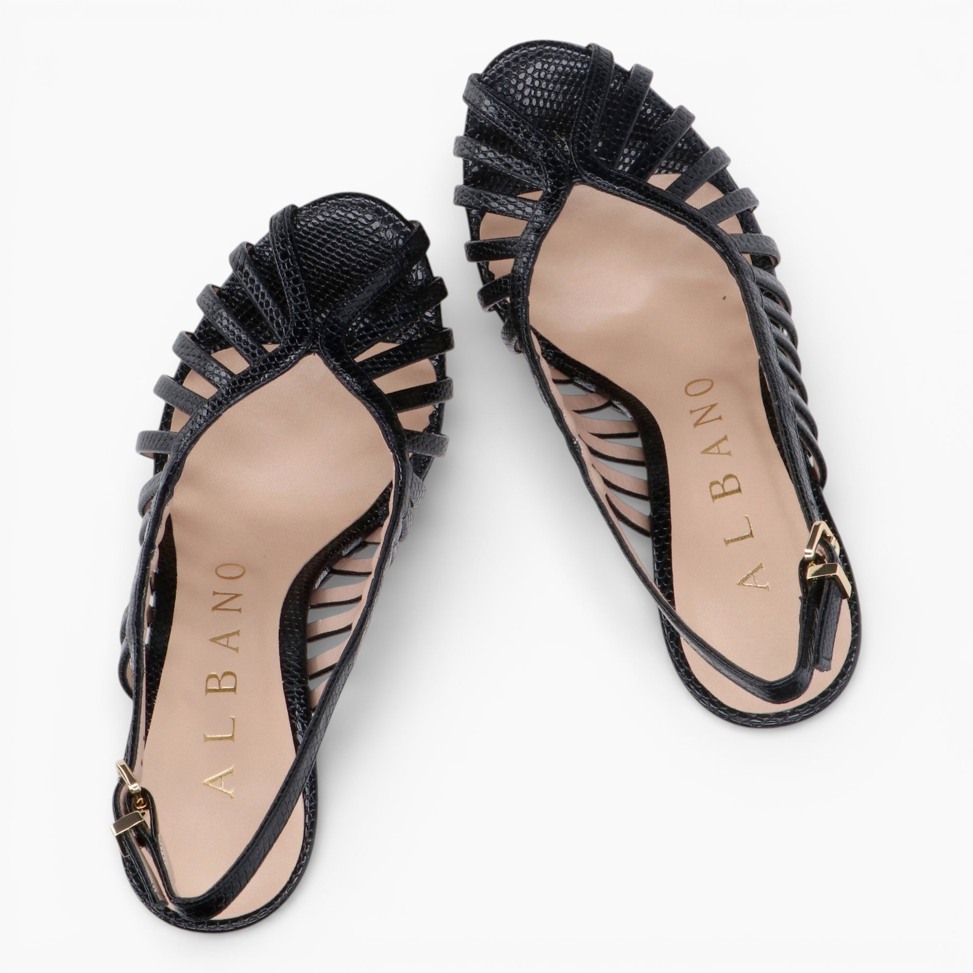 Sandali Donna T100