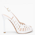 Sandales Femme T100