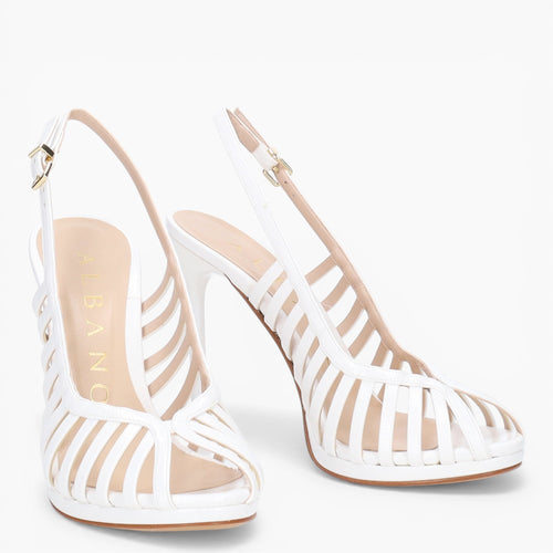 Women's Sandals T100
