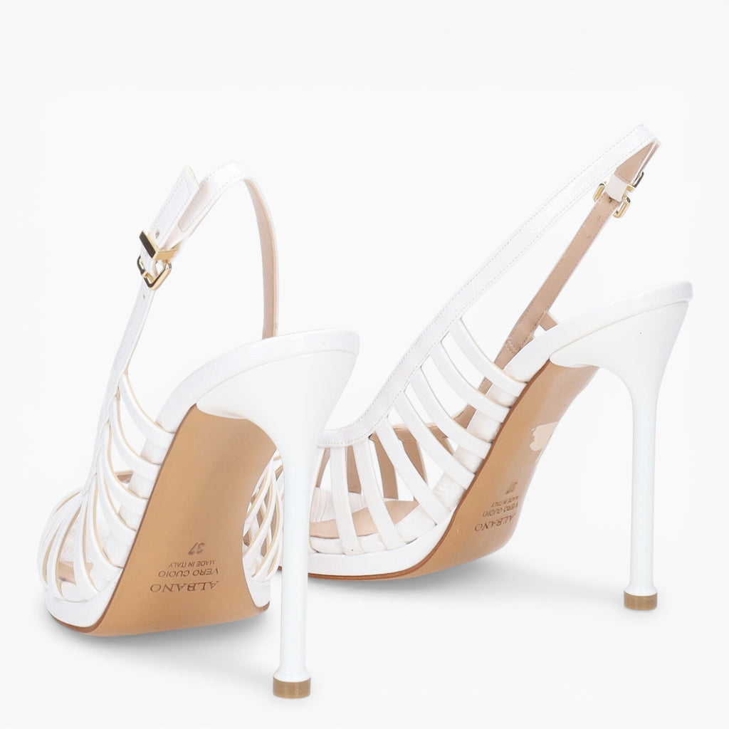Sandales Femme T100