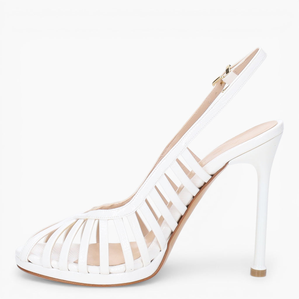 Sandales Femme T100