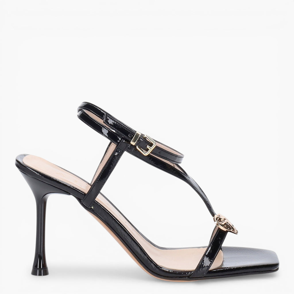 Sandales Femme T80