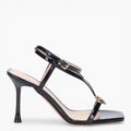 Sandales Femme T80
