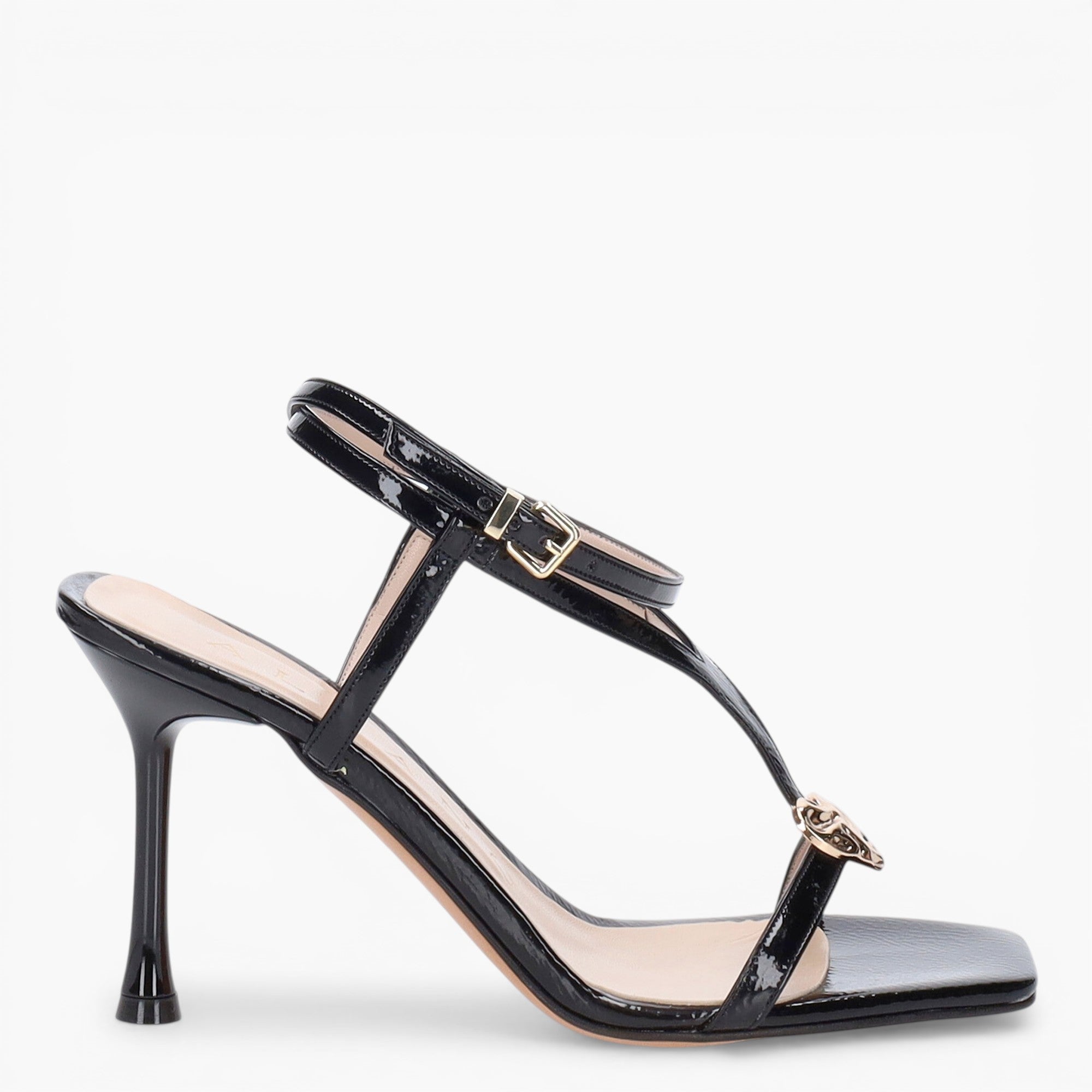 Sandali Donna T80