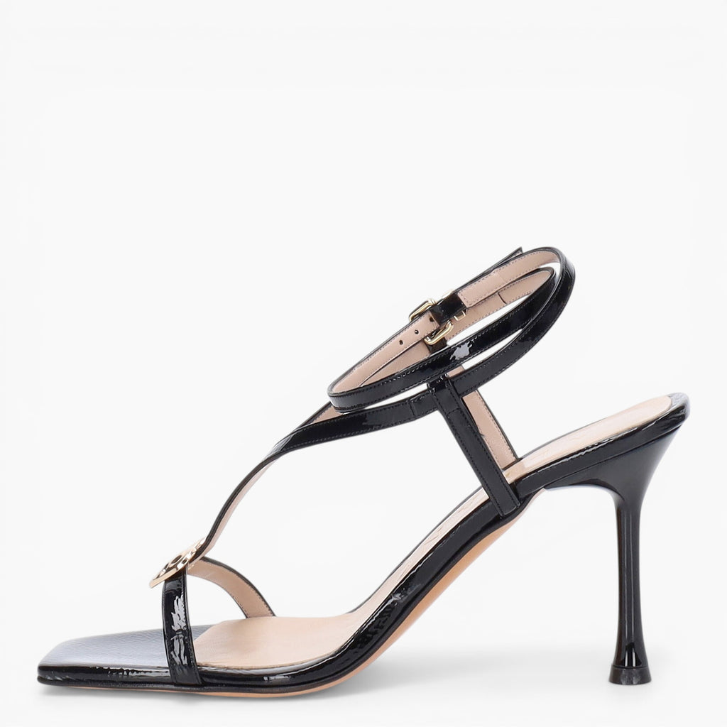Sandales Femme T80