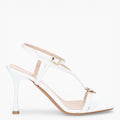 Sandali Donna T80