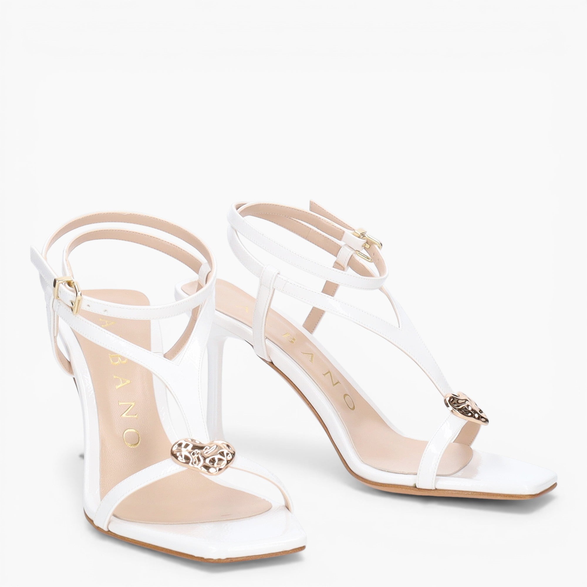 Sandali Donna T80