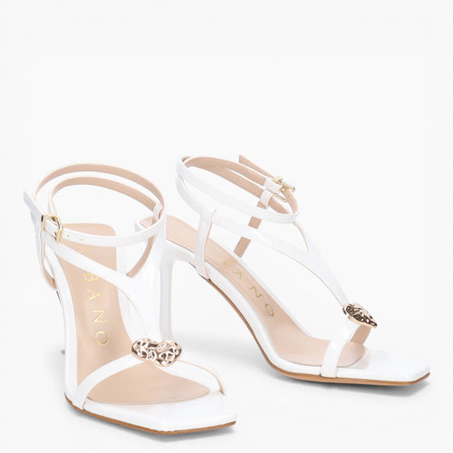 Sandales Femme T80