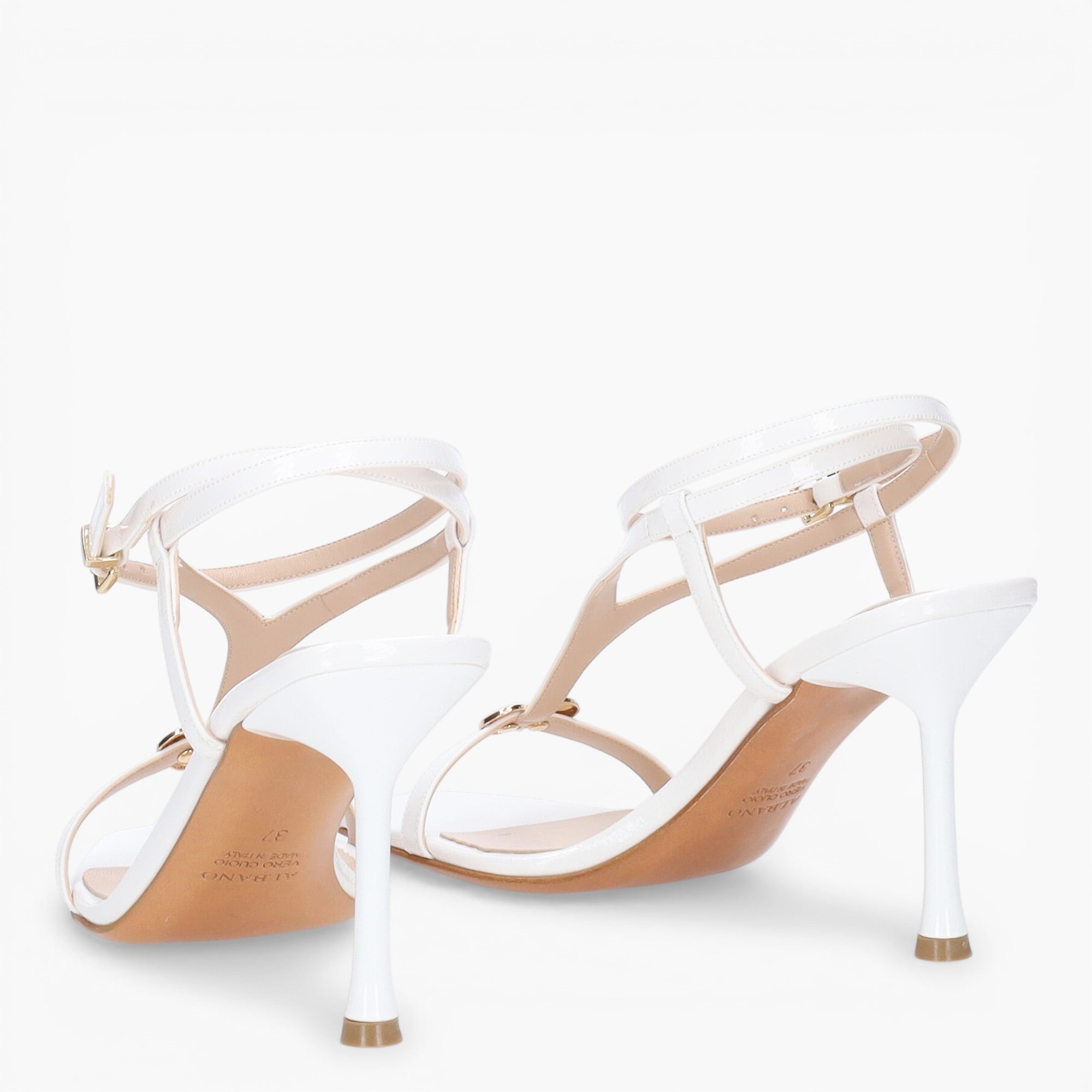 Sandali Donna T80