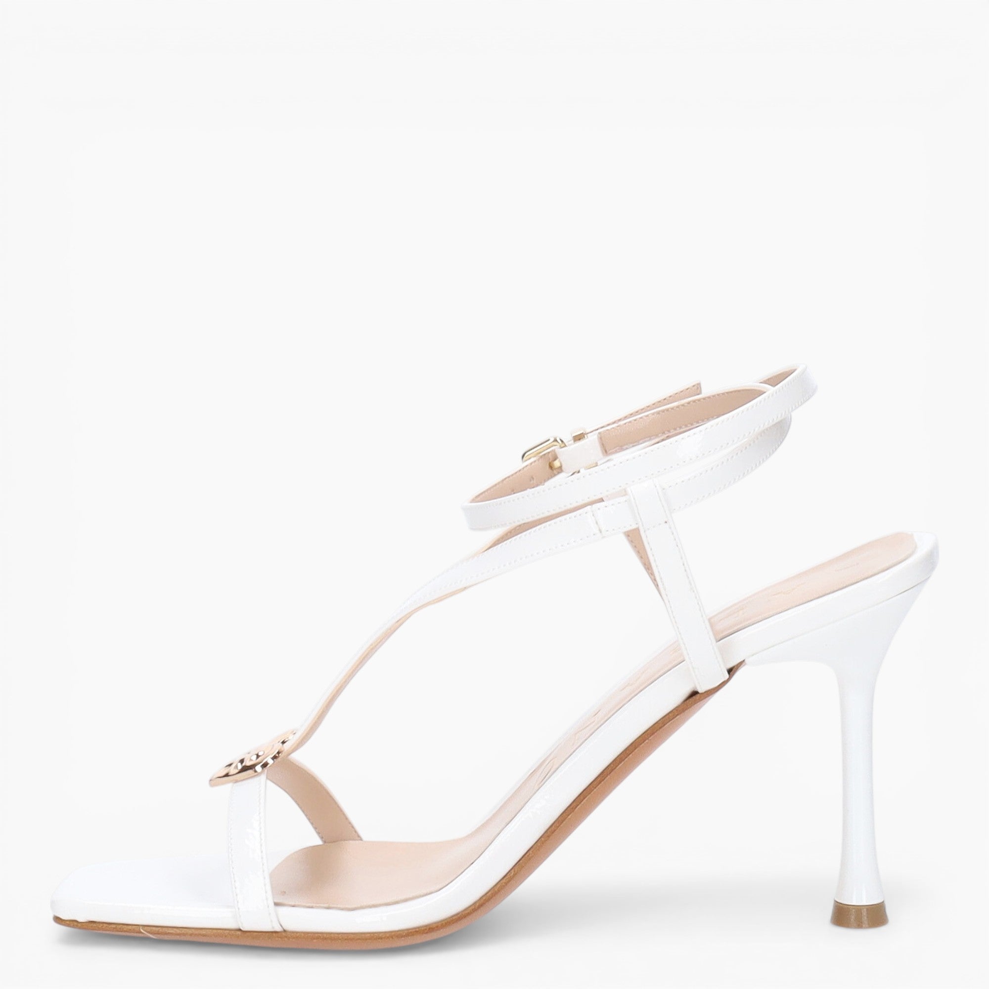Sandali Donna T80