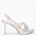 Sandales Femme T70 Soft