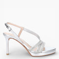 Sandali Donna T70