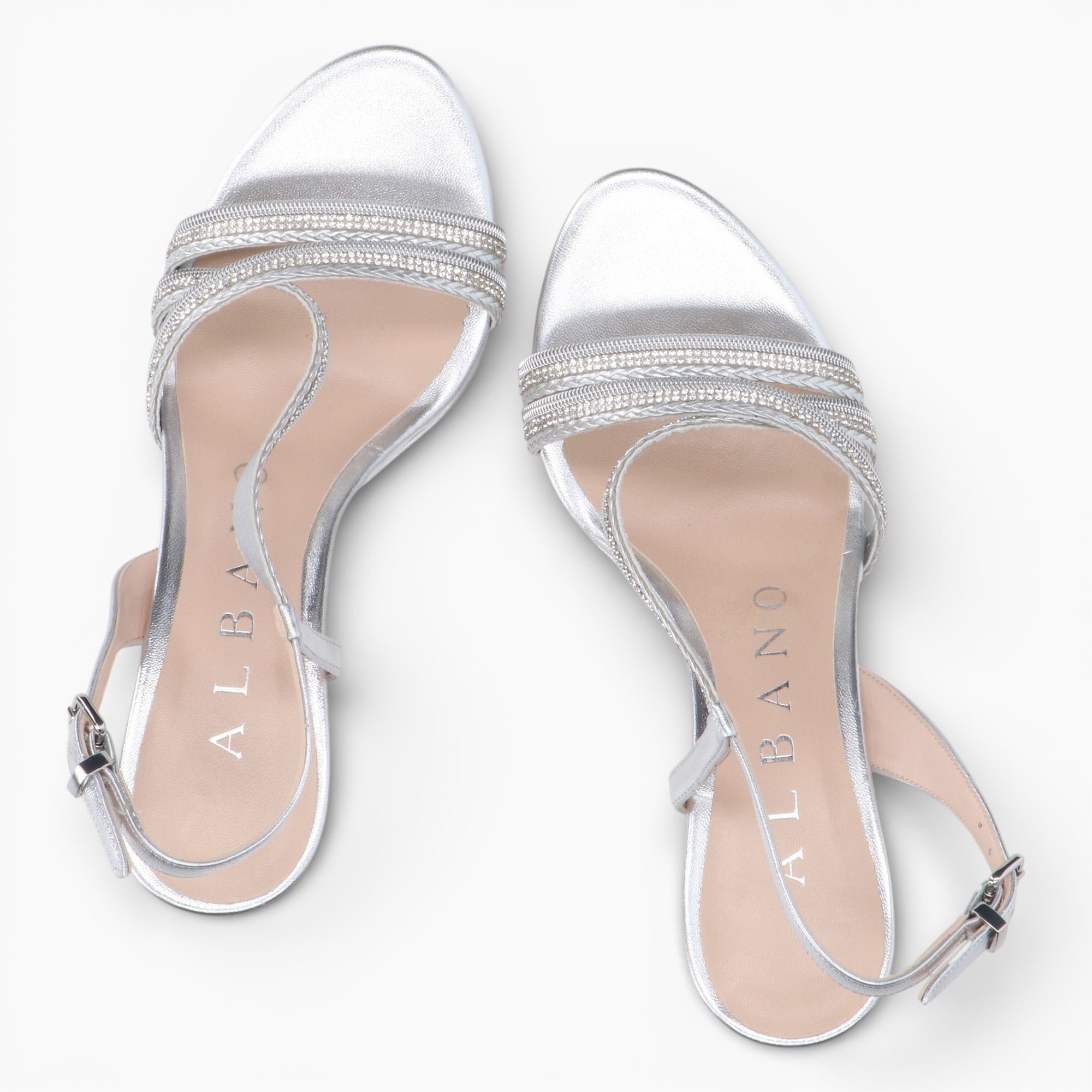 Sandali Donna T70