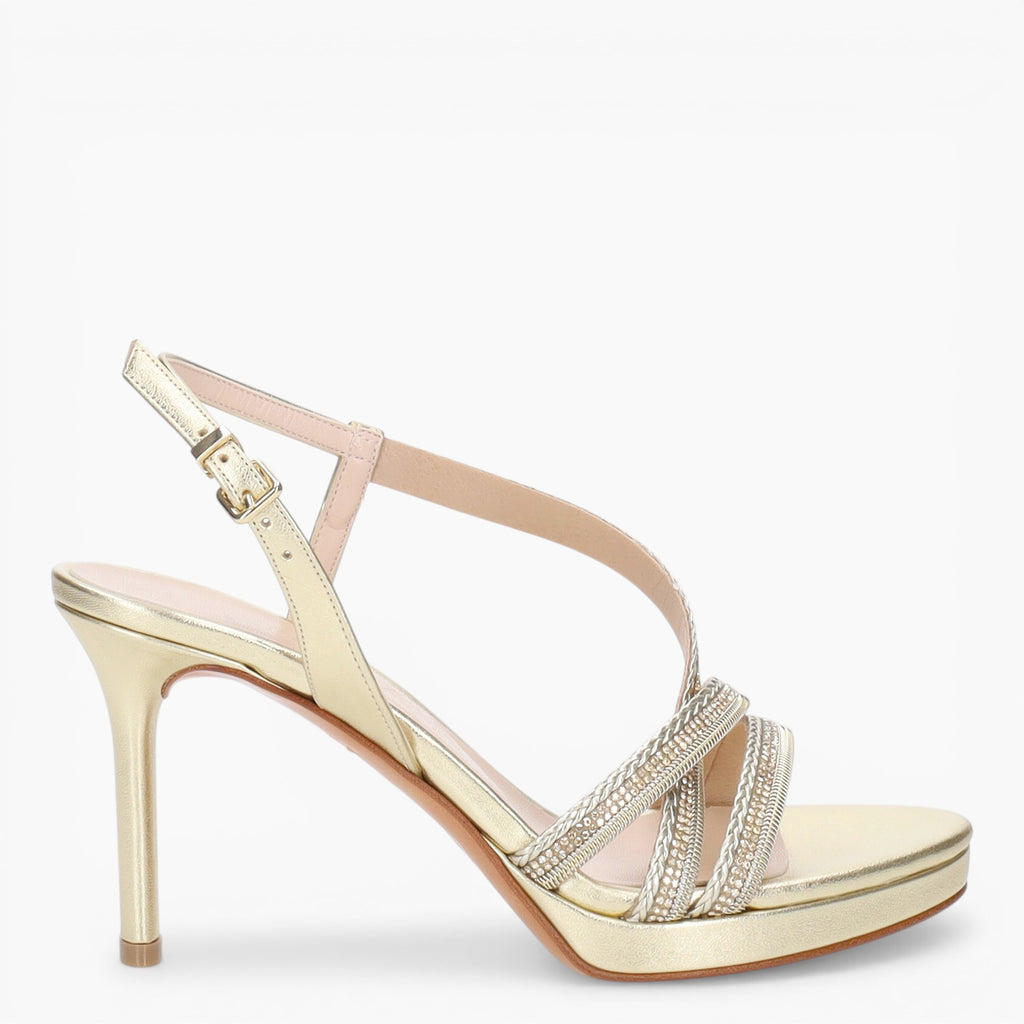 Sandales Femme T70