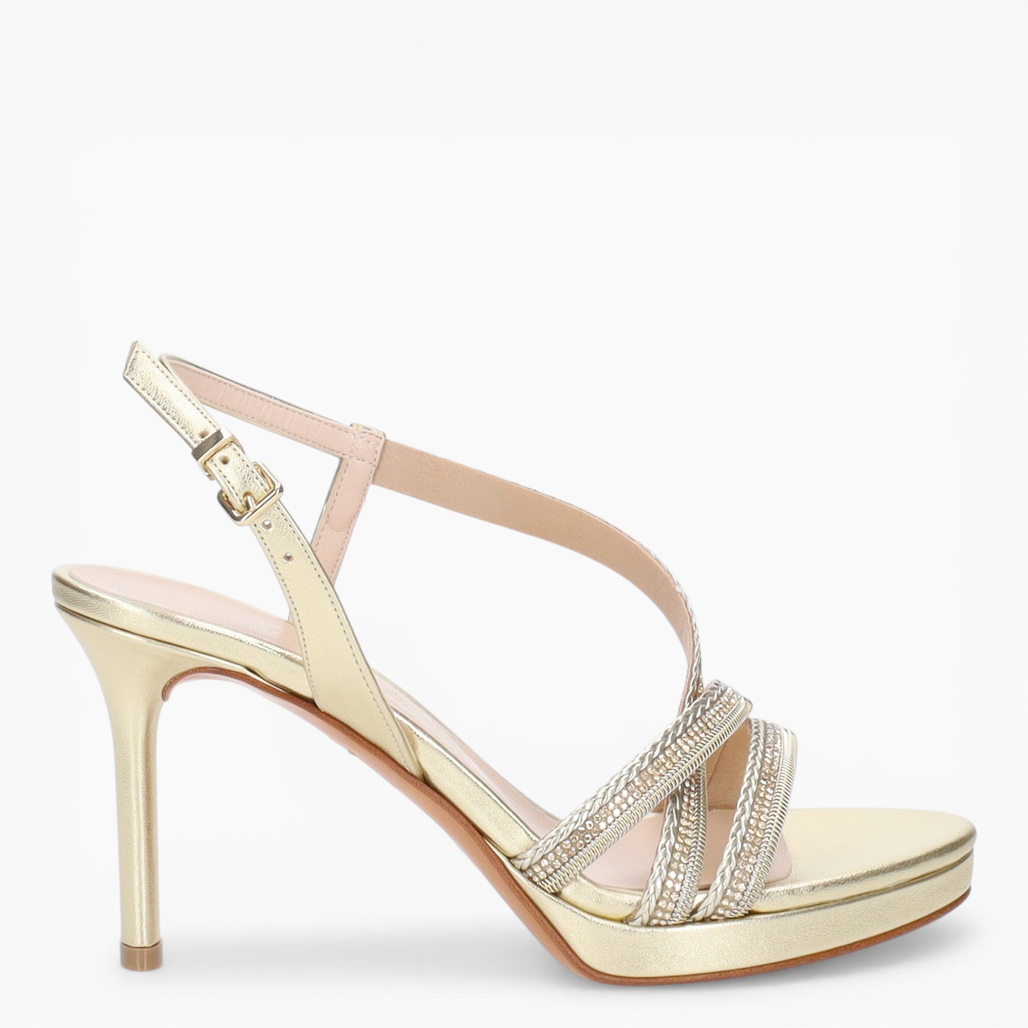 Sandali Donna T70