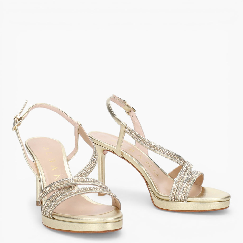 Sandales Femme T70