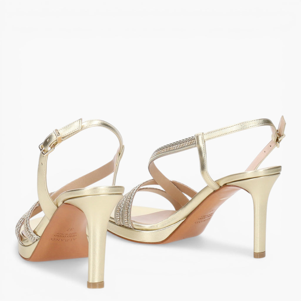 Sandales Femme T70