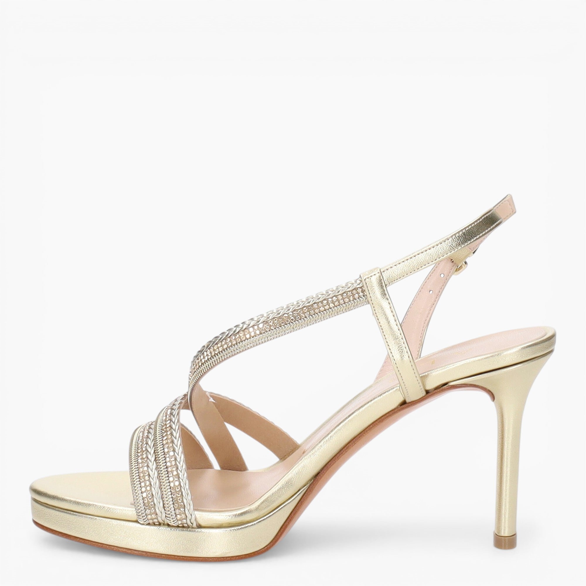 Sandali Donna T70
