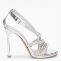 Sandales Femme T100