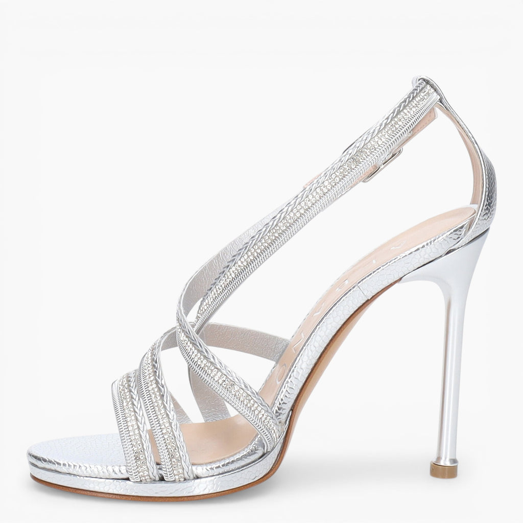 Sandales Femme T100