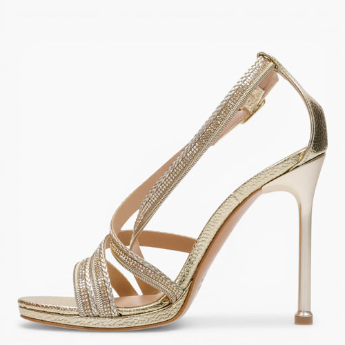 Women's Sandals T100