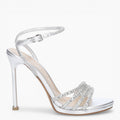 Sandales Femme T100