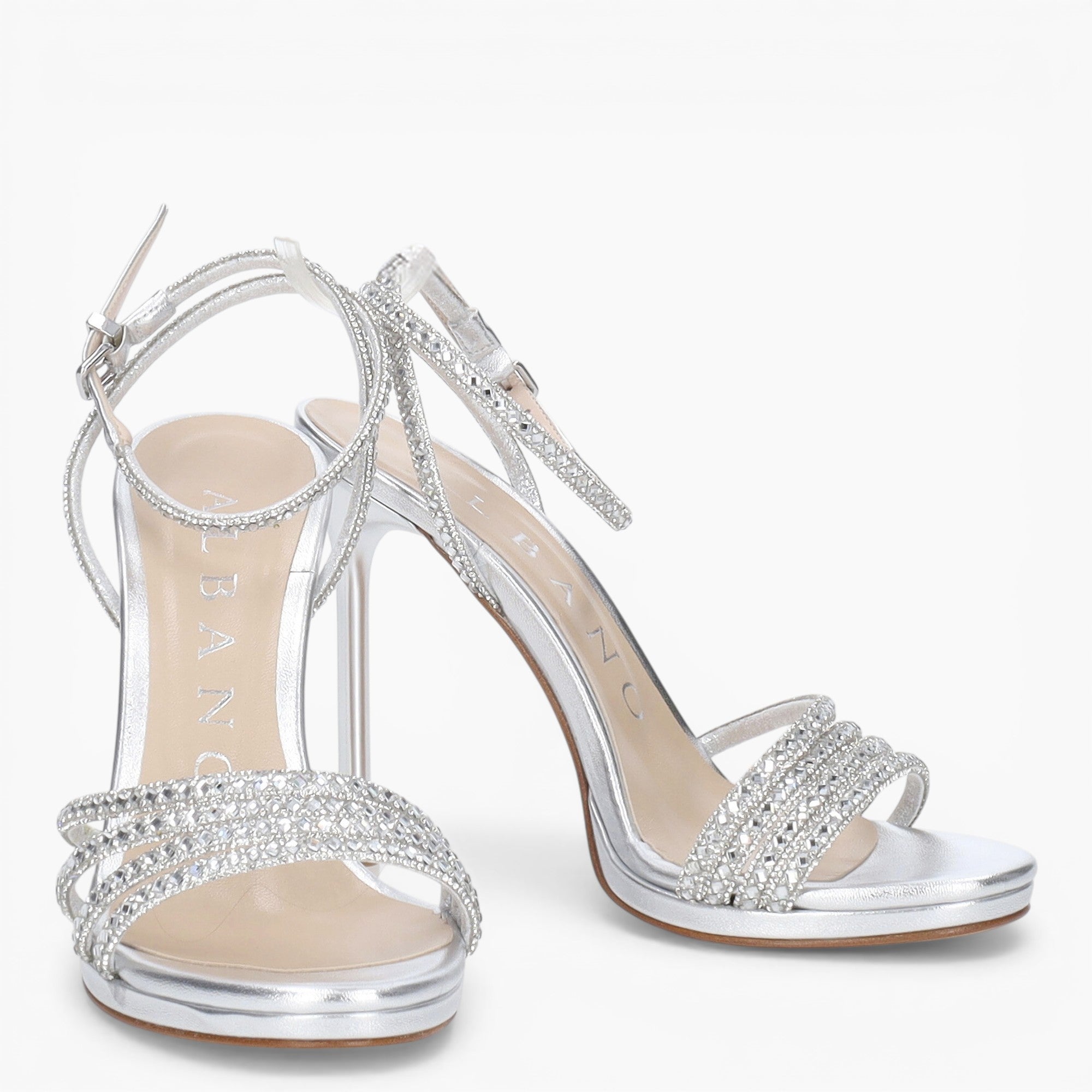 Sandali Donna T100