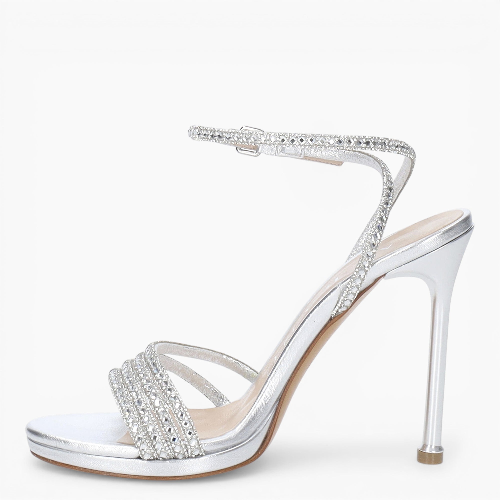 Sandali Donna T100