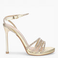 Sandali Donna T100