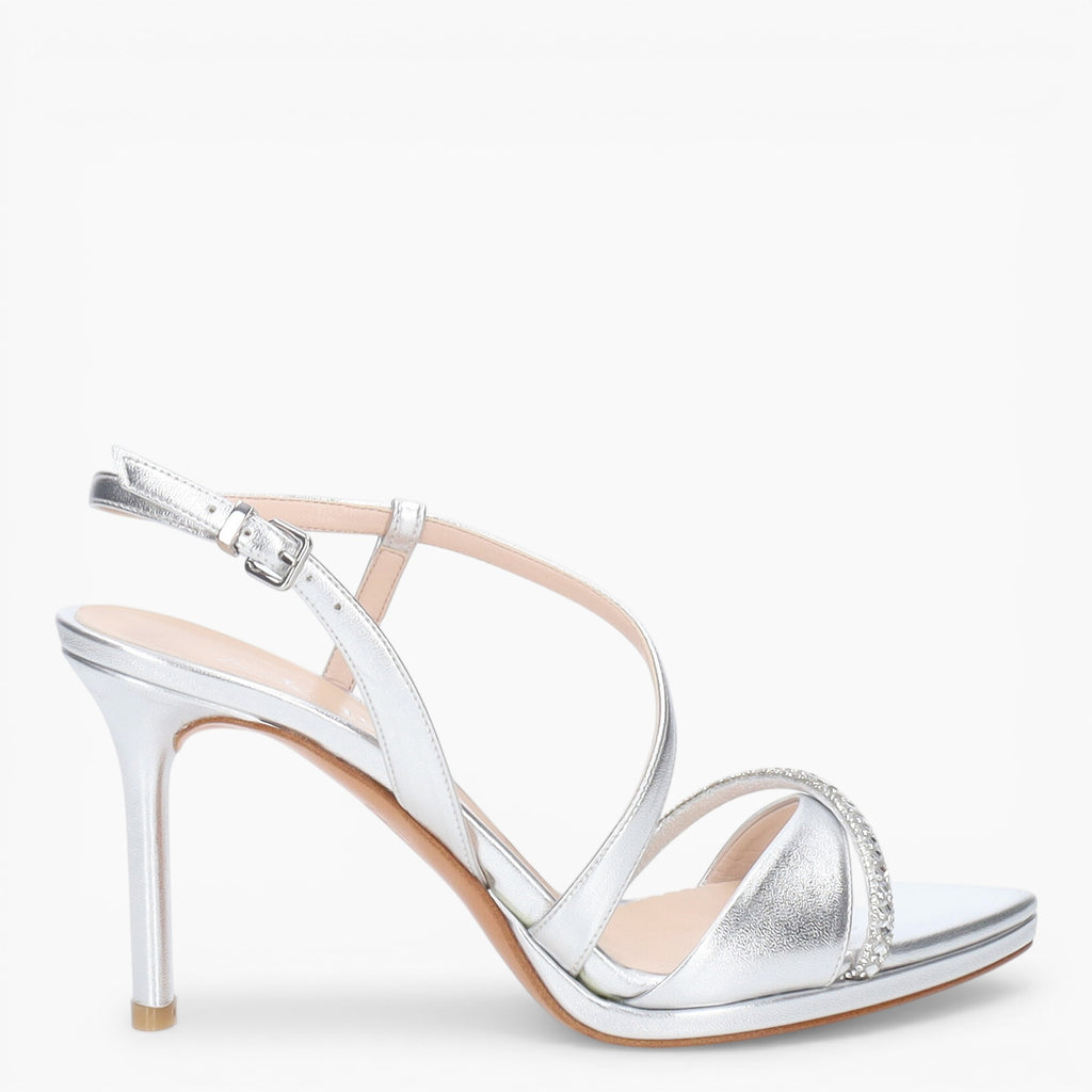 Sandales Femme T80