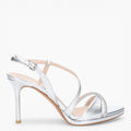 Sandales Femme T80