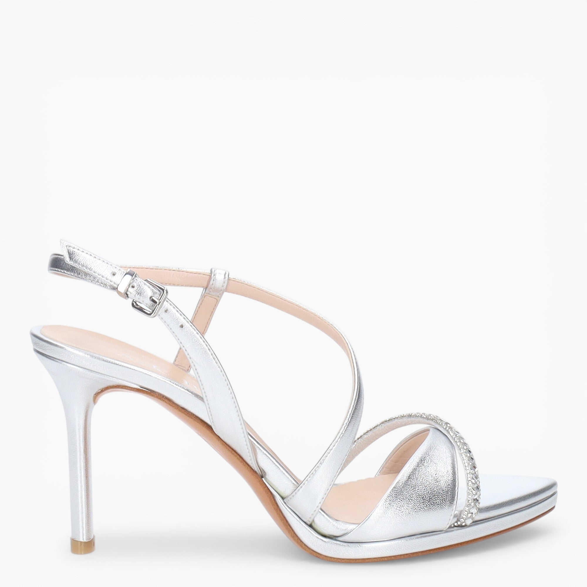 Sandali Donna T80