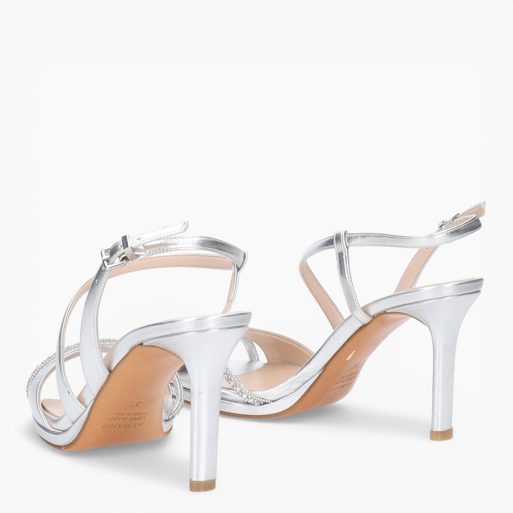 Sandales Femme T80
