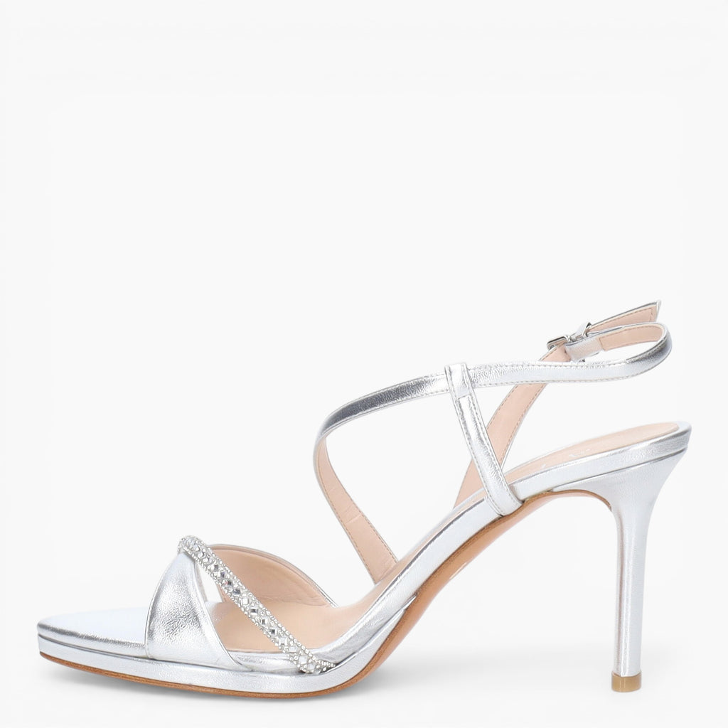 Sandales Femme T80