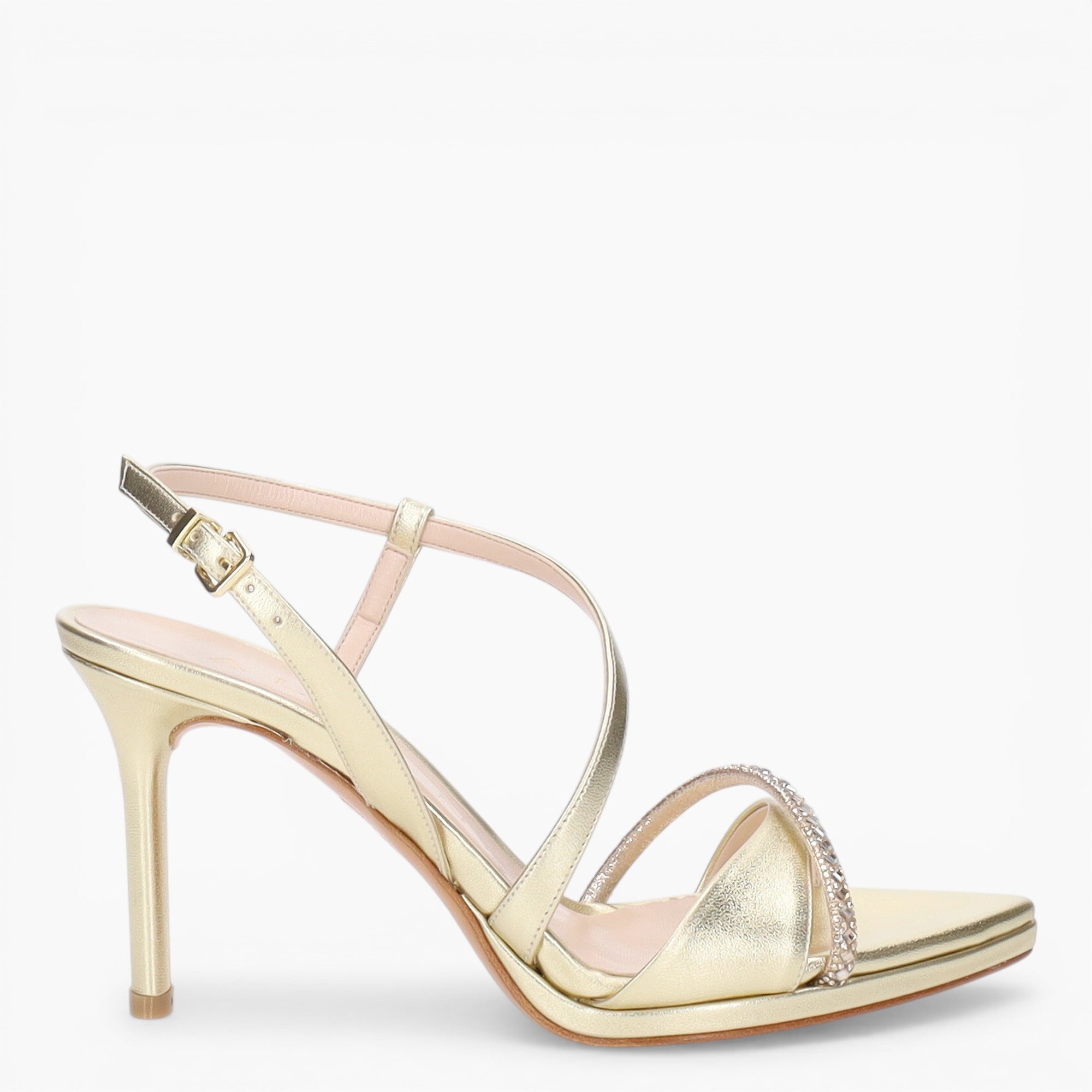 Sandali Donna T80