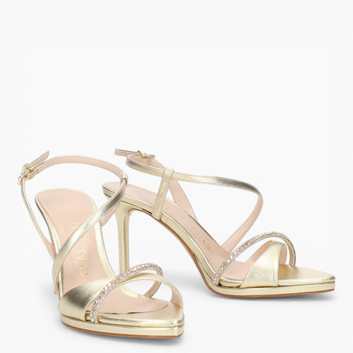 Sandali Donna T80