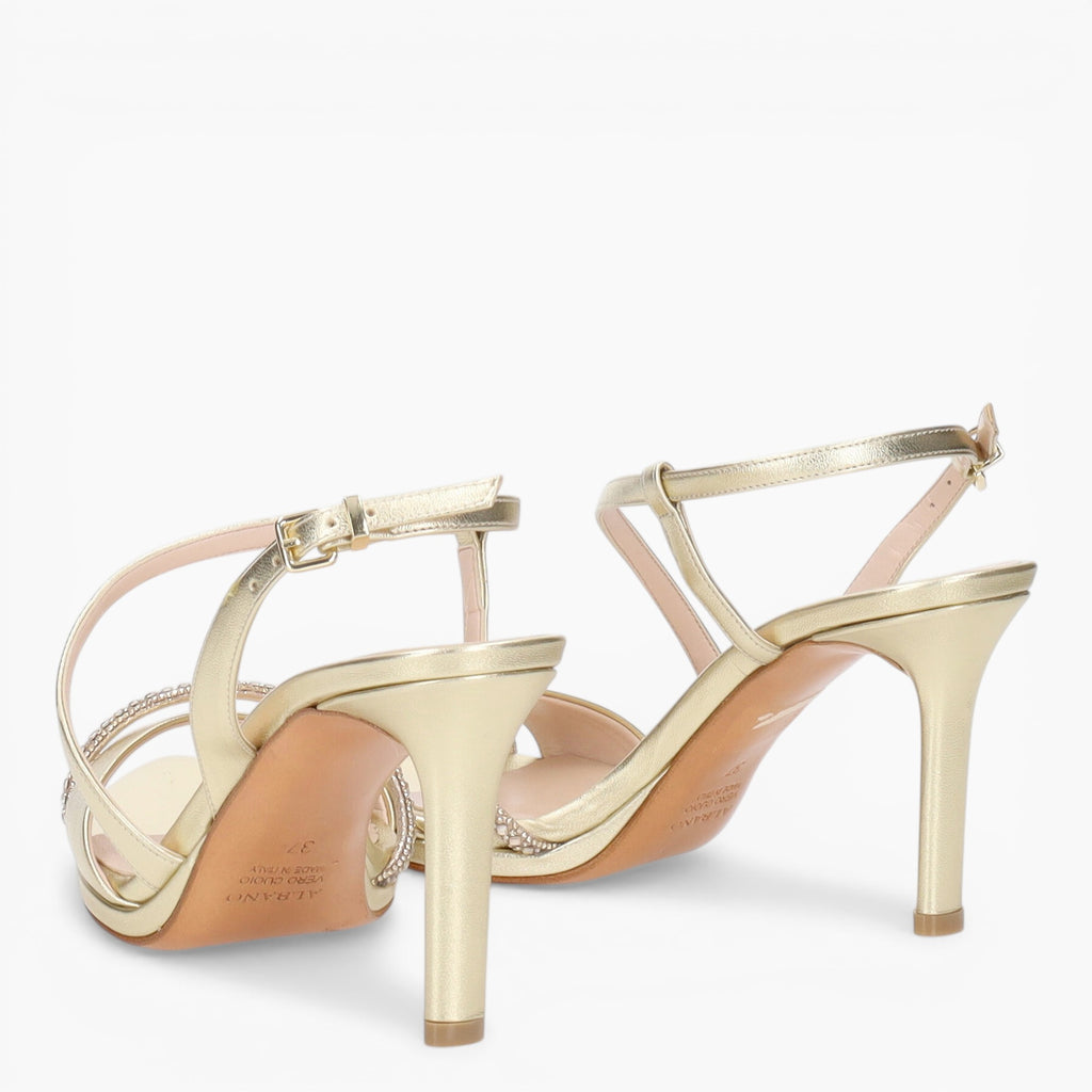 Sandali Donna T80