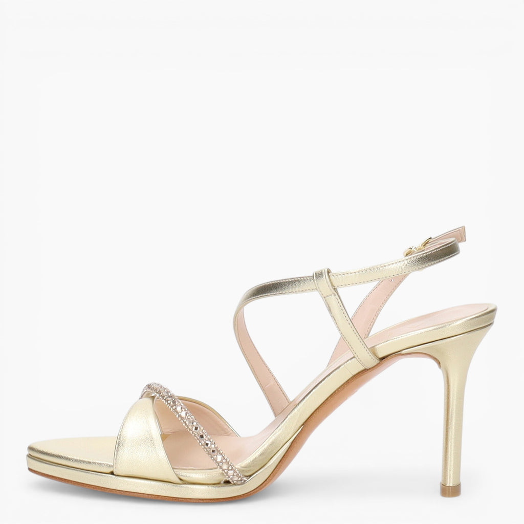 Sandali Donna T80