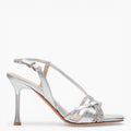 Sandales Femme T80