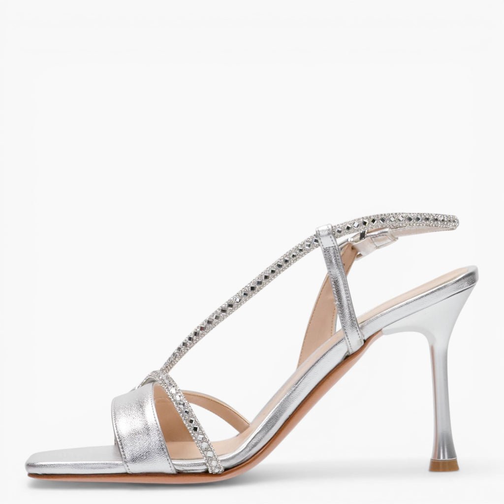 Sandales Femme T80