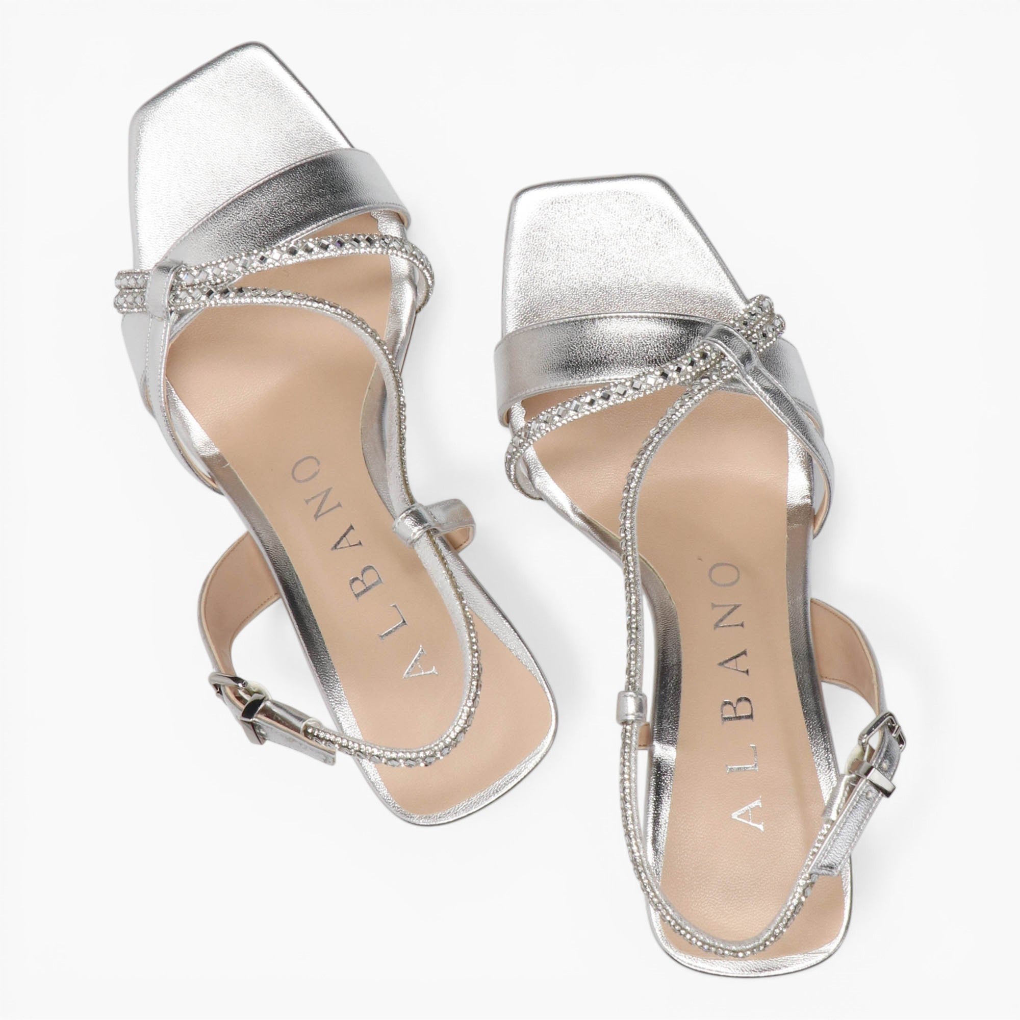 Sandali Donna T80