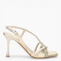 Sandali Donna T80
