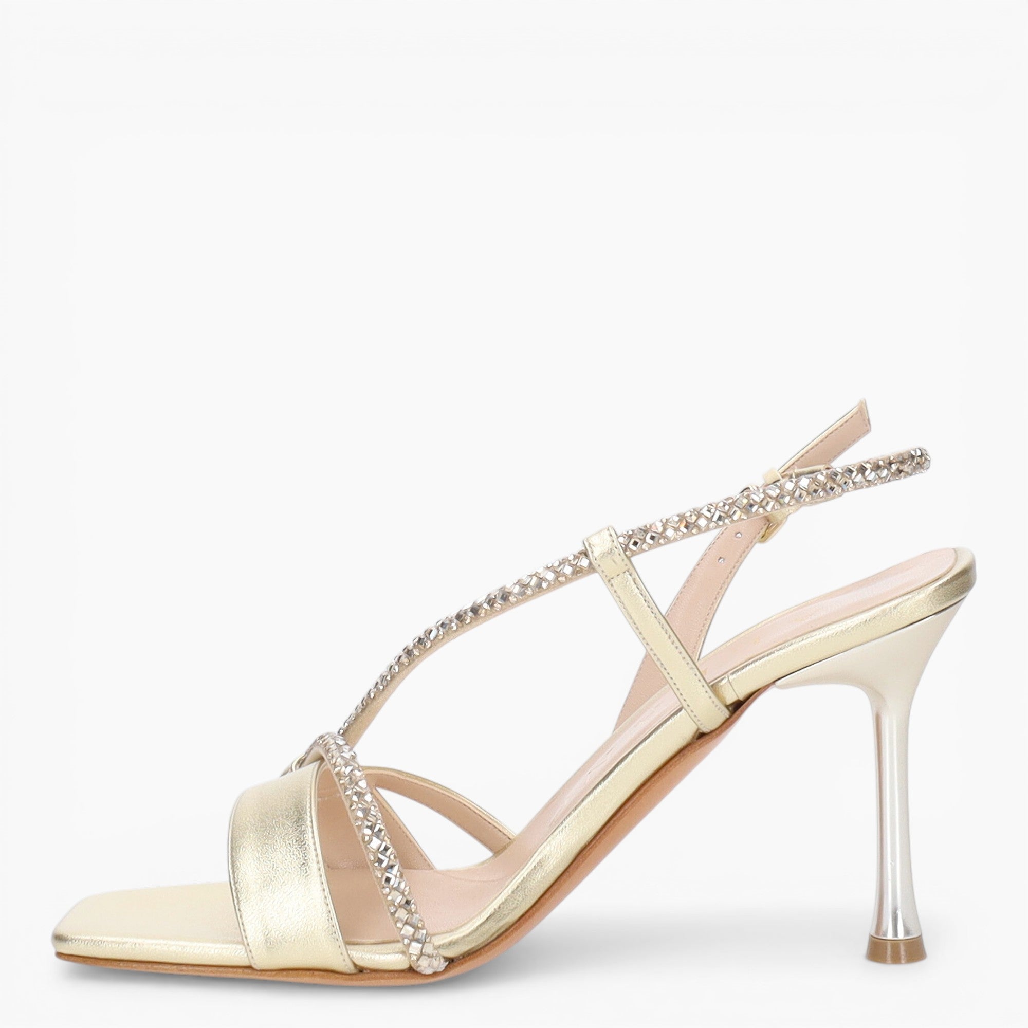 Sandali Donna T80