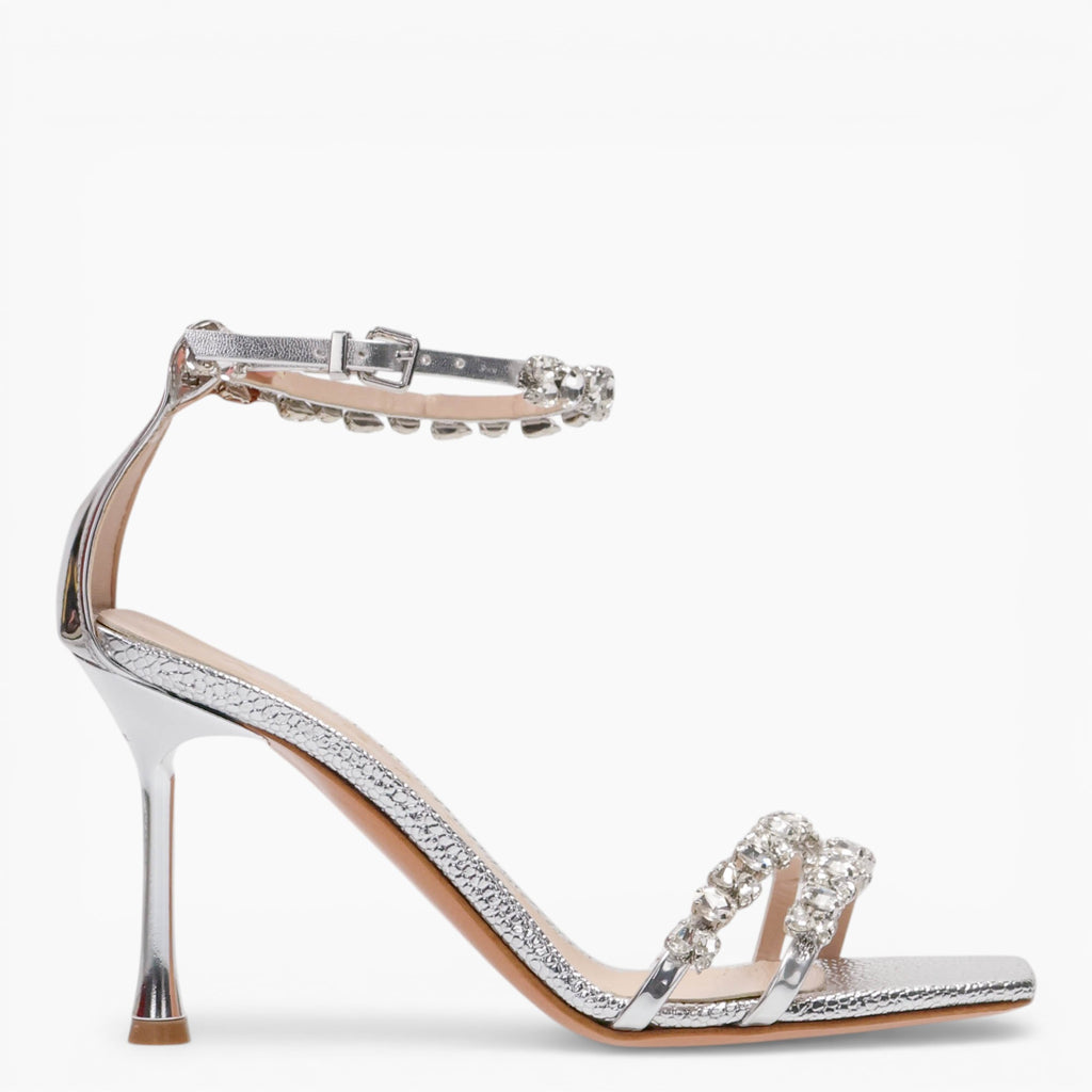 Sandali Donna T80