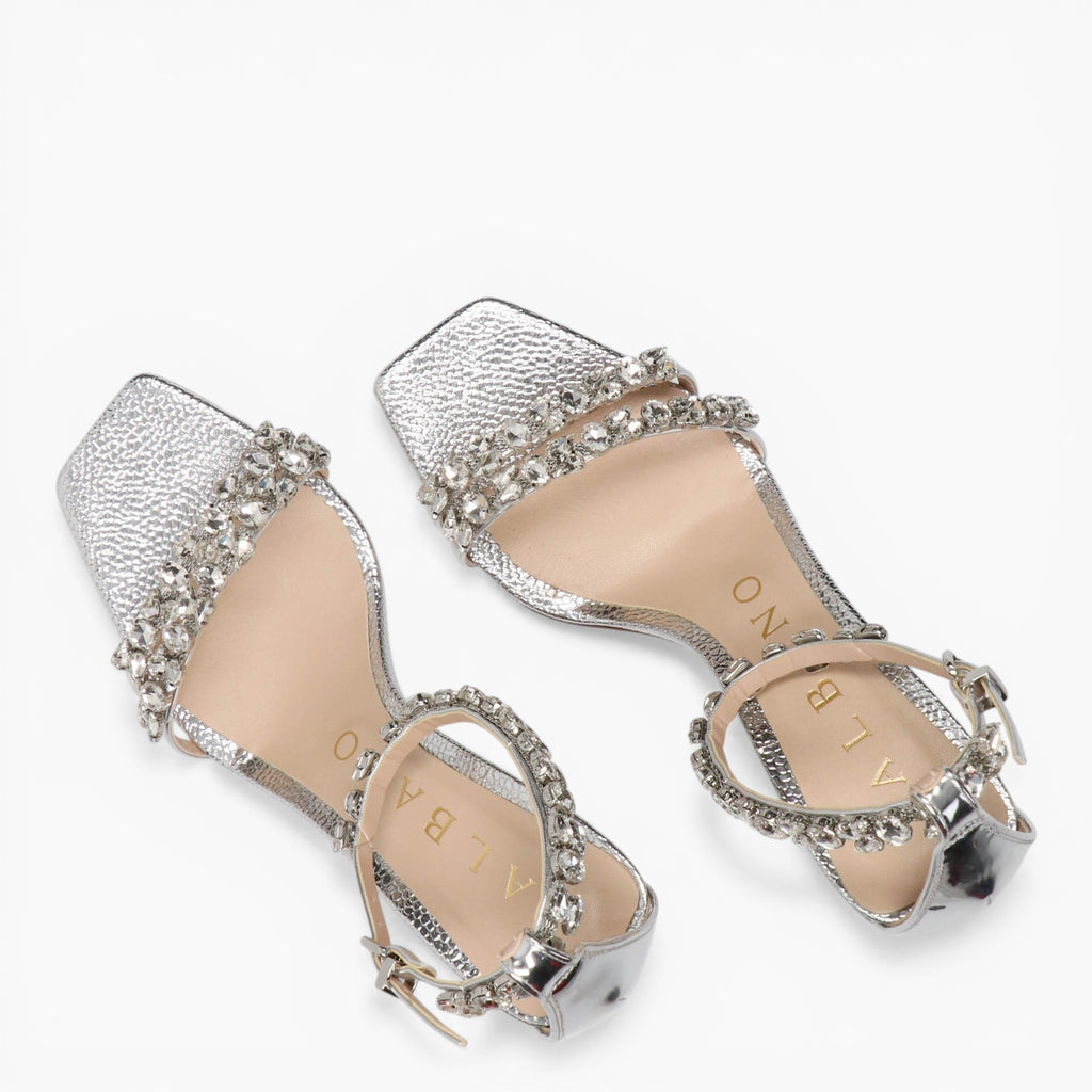 Sandali Donna T80