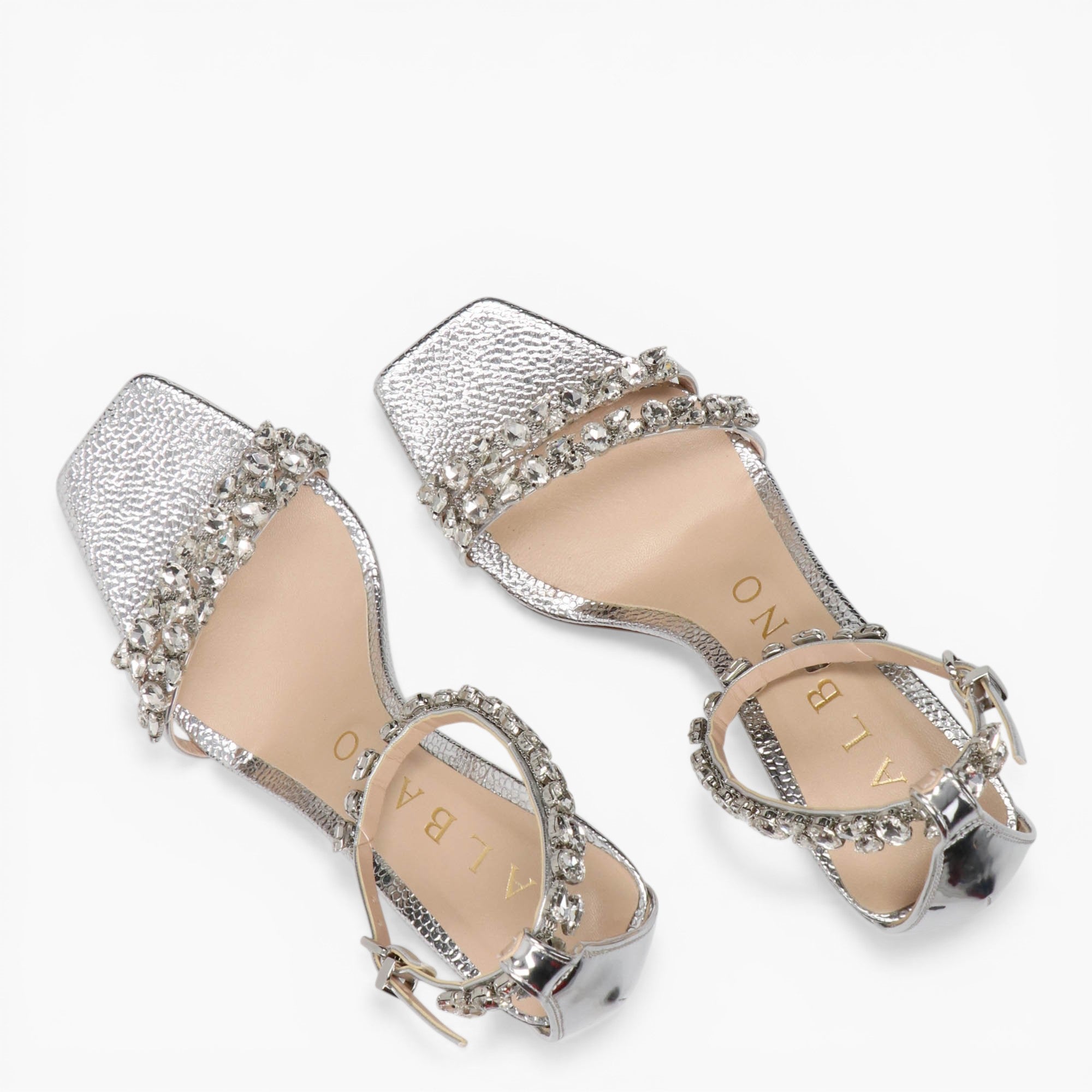 Sandali Donna T80